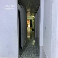 Bán Nhà 6B Trung Mỹ Tây 08 Quận 12