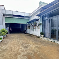 Bán Nhà Riêng Tại Đinh Tiên Hoàng, Phường 1, Giá Tốt 6 Tỷ, 200M2, 2 Phòng Ngủ 2Wc