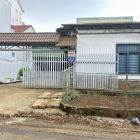 Bán Nhà Riêng Tại Đinh Tiên Hoàng, Phường 1, Giá Tốt 6 Tỷ, 200M2, 2 Phòng Ngủ 2Wc