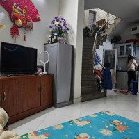 Sát Kđt Văn Khê, Ngô Quyền 42M2 Nhà 2 Tầng Ô Tô Cách 20M Chỉ 4.6 Tỷ