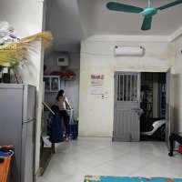 Sát Kđt Văn Khê, Ngô Quyền 42M2 Nhà 2 Tầng Ô Tô Cách 20M Chỉ 4.6 Tỷ