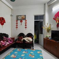Sát Kđt Văn Khê, Ngô Quyền 42M2 Nhà 2 Tầng Ô Tô Cách 20M Chỉ 4.6 Tỷ