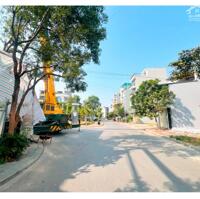 Bán lô góc Duy nhất sau Quận Ủy, Sở Dầu, Hồng Bàng, HẢi Phòng. Vị trí ĐẸP 9,5 tỷ