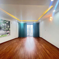 Bán Nhà Siêu Phẩm Phố Ngọc Hồi Thanh Trì, Nhà Đẹp Long Lanh, Oto Vào Nhà,Oto Tránh,Giá Nhỉnh 7 Tỷ