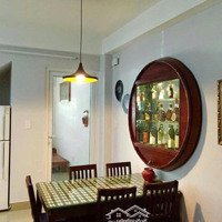 Nhà Như Villa Kiệt Ông Ích Khiêm- Oto Tận Ngõ- Thông Tứ Hướng Nhỉnh 6 Tỷ.