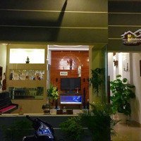 Nhà Như Villa Kiệt Ông Ích Khiêm- Oto Tận Ngõ- Thông Tứ Hướng Nhỉnh 6 Tỷ.