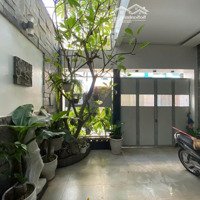 Nhà Như Villa Kiệt Ông Ích Khiêm- Oto Tận Ngõ- Thông Tứ Hướng Nhỉnh 6 Tỷ.