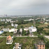Nhà Đất Dự Án Đại Học Bách Khoa, 85M2, 5,9 Tỷ Đã Tách Thành Lô Nhỏ