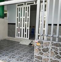 Bán nhà gần chợ an thới phường bùi hữu nghĩa giá dưới 2,5 tỷ