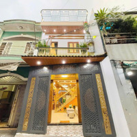 Bán Gấp Nhà Riêng Tại Lê Văn Việt, Giá Thỏa Thuận, 64M2, 2 Phòng Ngủ 2 Vệ Sinh Quận 9, Hcm