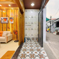 Bán Gấp Nhà Riêng Tại Lê Văn Việt, Giá Thỏa Thuận, 64M2, 2 Phòng Ngủ 2 Vệ Sinh Quận 9, Hcm