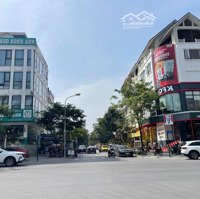 Cập Nhật Quỹ Căn Nhà Đẹp Khu A Geleximco!