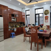 Bán Nhà Liền Kề Cao Cấp 100M2 - Dự Án Louis Hoàng Mai - Vị Trí Đẹp Nhất Quận Hoàng Mai