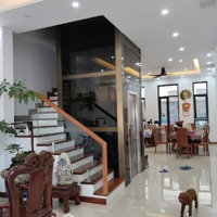 Bán Nhà Liền Kề Cao Cấp 100M2 - Dự Án Louis Hoàng Mai - Vị Trí Đẹp Nhất Quận Hoàng Mai