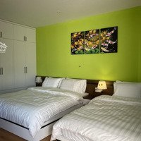 Giảm Sốc - Chủ Nhà Định Cư Nước Ngoài, Bán Gấp Căn Villa Không Sử Dụng Tới