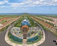 Bán Bt Tại Sun Urban City, 25 Tỷ, 175M2, Giá Siêu Hời, View Đẹp