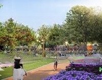 Bán Bt Tại Sun Urban City, 25 Tỷ, 175M2, Giá Siêu Hời, View Đẹp