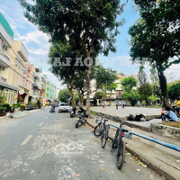 Bán Nhà Mặt Tiền Khu Himlam Phường Linh Chiểu, Tp Thủ Đức. Vị Trí Nhà Ngay Trung Tâm, Đang Cho Thuê