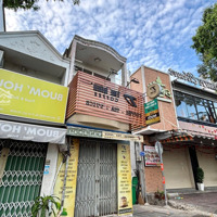 Chính Chủ Ngộp Bank Cần Bán Nhà Mặt Tiền Quận 3 Gấp, Thương Lượng Cho A E Thiện Chí