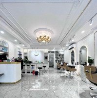 Bán Nhà Mặt Phố Quang Trung 200M Chỉ 45 Tỷ