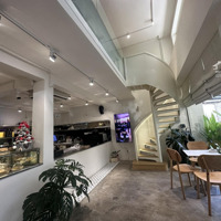 Bán Shophouse Mặt Tiền Gần Đường Song Hành, Giá Rẻ, Cho Thuê Ổn Định Giá Cao. Lh 72 Cao Đức Lân.