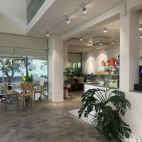 Bán Shophouse Mặt Tiền Gần Đường Song Hành, Giá Rẻ, Cho Thuê Ổn Định Giá Cao. Lh 72 Cao Đức Lân.