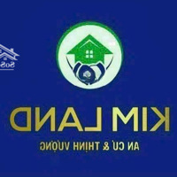 Bán Shophouse Mặt Tiền Gần Đường Song Hành, Giá Rẻ, Cho Thuê Ổn Định Giá Cao. Lh 72 Cao Đức Lân.