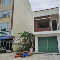 Bán Vài Lô Đất Đường Nguyễn Phước Lan, Đường Thông 2 Làn