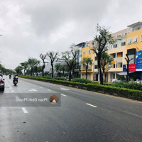 Bán Vài Lô Đất Đường Nguyễn Phước Lan, Đường Thông 2 Làn