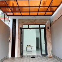 Bán nhà rộng 100m2 đường đoàn thị điểm giá dưới 4 tỷ