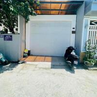 Bán nhà rộng 100m2 đường đoàn thị điểm giá dưới 4 tỷ