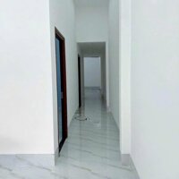 Bán nhà rộng 100m2 đường đoàn thị điểm giá dưới 4 tỷ