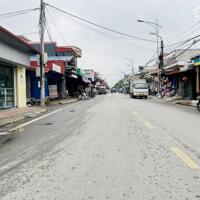 Bán đất Lương Quán, Nam Sơn, An Dương 61m giá chỉ 1,3x tỷ  Lh 0979087664