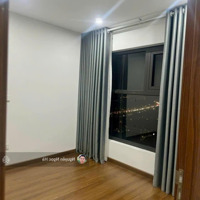 Cho Thuê Cc Green Park Trần Thủ Độ, 9,5 Triệu, 56M2, 2 Phòng Ngủ Nội Thất Đầy Đủ, Đẹp