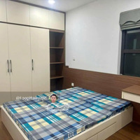 Cho Thuê Cc Green Park Trần Thủ Độ, 9,5 Triệu, 56M2, 2 Phòng Ngủ Nội Thất Đầy Đủ, Đẹp