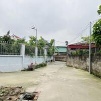 Bán đất Lương Quán, Nam Sơn, An Dương 61m giá chỉ 1,3x tỷ  Lh 0979087664