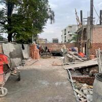 Bán đất Lương Quán, Nam Sơn, An Dương 61m giá chỉ 1,3x tỷ  Lh 0979087664