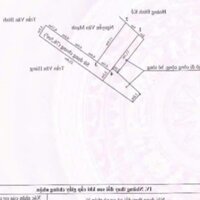 Bán đất Lương Quán, Nam Sơn, An Dương 61m giá chỉ 1,3x tỷ  Lh 0979087664