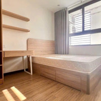 Chính Chủ Cho Thuê Nhanh Căn Hộ 1 Phòng Ngủ54M2 C Sky View Chánh Nghĩa Full Nội Thất Như Hình.