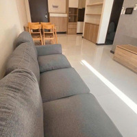 Chính Chủ Cho Thuê Nhanh Căn Hộ 1 Phòng Ngủ54M2 C Sky View Chánh Nghĩa Full Nội Thất Như Hình.