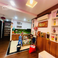 Cho Thuê Chung Cư Homeland-Long Biên, Không Gian Sống Văn Minh, Thoải Mái, Hiện Đại. Liên Hệ: 0705119603