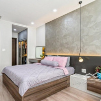 Cần Cho Thuê Chcc Sài Gòn Asiana, Quận 6.Diện Tích90M2, 3 Phòng Ngủ- 2 Vệ Sinh Giá 11 Triệu/Th. Liên Hệ: 0939 271 410 (Tài)