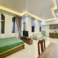 Cho Thuê Căn Hộ Tại Vinhomes Imperia Hải Phòng