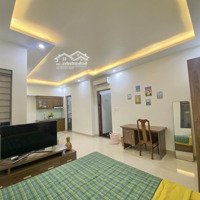 Cho Thuê Căn Hộ Tại Vinhomes Imperia Hải Phòng