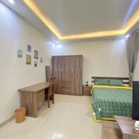 Cho Thuê Căn Hộ Tại Vinhomes Imperia Hải Phòng