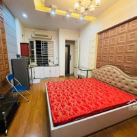 Chính Chủ Cho Thuê Phòng Lê Đại Hành 30M2 Đầy Đủ Nội Thất Giá 5,2 Triệu/Tháng