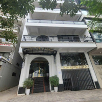 Cho Thuê Mặt Phố Hồ Tùng Mậu, 35 Triệu, 60M2 * 2 Tầng, Mặt Tiền 4.3M, Hàng Hiếm Tại Đẹp.