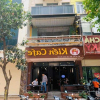 Cho Thuê Mặt Phố Hồ Tùng Mậu, 35 Triệu, 60M2 * 2 Tầng, Mặt Tiền 4.3M, Hàng Hiếm Tại Đẹp.