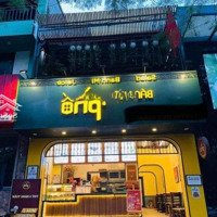 Cho Thuê Nhà Mặt Phố Tân Mai, 88 Triệu, 90M2, 3 Tầng, Giá Cực Chất