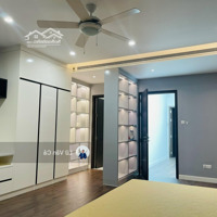 Cho Thuê Nhà Phố 100M2, 35 Triệu, 4 Phòng Ngủ 5 Vệ Sinhtại Lakeview City, An Phú, Q2, Hcm